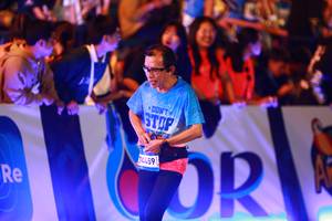 BIB: 
                            <button type="button" onclick="openModal(23690112)" class="btn btn-primary btn-sm float-right btn-popup" data-toggle="modal" data-target=".modal-high-quality">
                        <i class="fas fa-shopping-cart"></i> Add to Cart
                    </button>
                                            <button type="button" onclick="isThisMe(23690112, true)" class="btn btn-success btn-sm float-right btn-popup btn-isme hidden" data-toggle="tooltip" data-placement="bottom" title="นี่คือรูปของคุณใช่ไหม คลิกที่นี่เพื่อเอาเข้าอัลบั้ม">
                        <i class="fas fa-plus"></i> Add to album
                    </button>
                    <button type="button" onclick="isThisMe(23690112, false)" class="btn btn-warning btn-sm float-right btn-popup btn-isnotme hidden">
                        <i class="fas fa-ban"></i> Remove from album
                    </button>